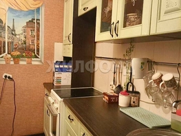 Продается Студия Угрюмова Александра ул, 33 м², 2900000 рублей