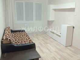 Продается 1-комнатная квартира ЖК Южные Ворота, Титова, 2, 34.6 м², 4299000 рублей