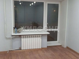Продается 2-комнатная квартира Ференца Мюнниха ул, 48 м², 6100000 рублей