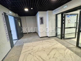 Продается 2-комнатная квартира ЖК Аркадия Иванова, 52 м², 8150000 рублей