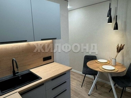 Продается 2-комнатная квартира Ференца Мюнниха ул, 44.4 м², 4900000 рублей