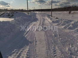 Продается Дачный участок Луганская ул, 10 сот., 1000000 рублей