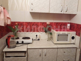 Продается Комната Фрунзе пр-кт, 10 м², 2620000 рублей