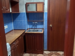 Снять двухкомнатную квартиру Иркутский проезд, 25 м², 18000 рублей