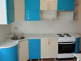 Снять двухкомнатную квартиру Ломоносова ул, 49.6 м², 21000 рублей
