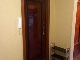 Снять двухкомнатную квартиру Иркутский тракт, 53.6 м², 30000 рублей