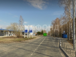 Продается Склад Мелиоративная ул, 556 м², 13000000 рублей
