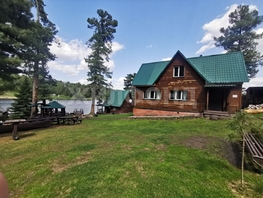Продается Готовый бизнес Центральная ул, 150 м², 32000000 рублей