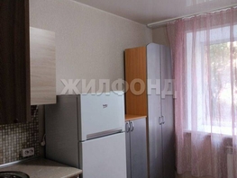 Продается Студия Украинская ул, 14 м², 2200000 рублей
