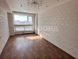 Продается 2-комнатная квартира Челюскинцев ул, 63.8 м², 7900000 рублей