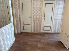 Продается 3-комнатная квартира Тверская ул, 60 м², 9000000 рублей