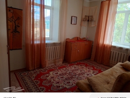 Снять двухкомнатную квартиру Войкова ул, 48 м², 30000 рублей