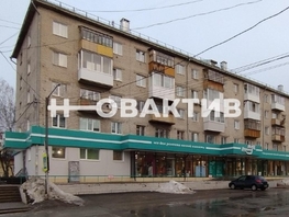 Продается Помещение Новгородская ул, 1377.4  м², 105000000 рублей