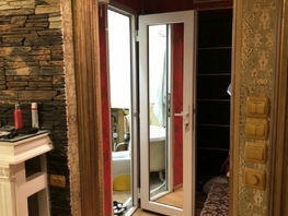 Снять двухкомнатную квартиру Тверская ул, 45 м², 40000 рублей