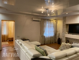 Снять  дом Гагарина ул, 335  м², 140000 рублей