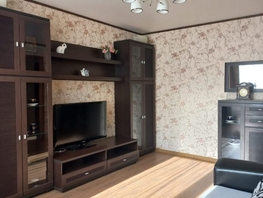 Продается 2-комнатная квартира Беринга ул, 37.5 м², 4300000 рублей