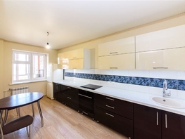 Продается 2-комнатная квартира Герасименко ул, 62.9 м², 6699999 рублей