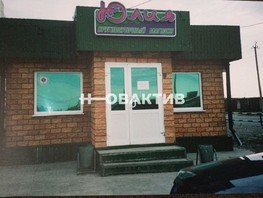 Продается Торговое 4-й мкр, 76.8 м², 2800000 рублей