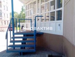 Сдается Торговое 2-й мкр, 89.5 м², 60000 рублей