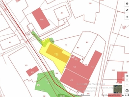 Сдается Производственное Волынова ул, 295.2 м², 150000 рублей