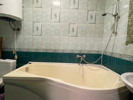 Продается 2-комнатная квартира Иркутский тракт, 52 м², 4650000 рублей