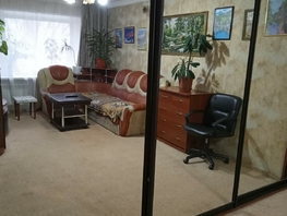 Снять однокомнатную квартиру Бела Куна ул, 30 м², 20000 рублей