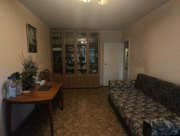 Продается 2-комнатная квартира Беринга ул, 44.9  м², 3600000 рублей