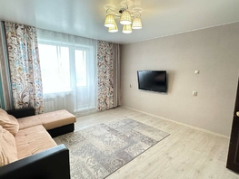 Продается 3-комнатная квартира Сибирская ул, 64.7 м², 6500000 рублей