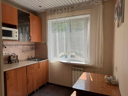 Продается 2-комнатная квартира Ленина ул (Лоскутово д), 46.1  м², 4700000 рублей