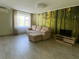 Продается 1-комнатная квартира Смирнова ул, 45.7 м², 5300000 рублей