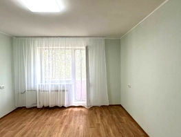 Продается 2-комнатная квартира Интернационалистов ул, 49.4 м², 5100000 рублей