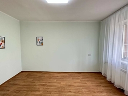 Продается 2-комнатная квартира Интернационалистов ул, 49.4 м², 5100000 рублей