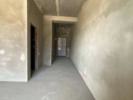 Продается 1-комнатная квартира кандинского, 31.1 м², 4500000 рублей