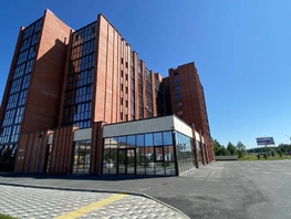 Продается 3-комнатная квартира Северный парк, 65.7 м², 8900000 рублей