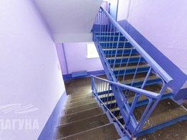 Продается 2-комнатная квартира Иркутский тракт, 54.6  м², 5200000 рублей