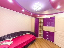 Продается 3-комнатная квартира Архитектора Василия Болдырева ул, 83.5 м², 9000000 рублей