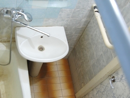 Продается 2-комнатная квартира Ференца Мюнниха ул, 48.8 м², 5250000 рублей