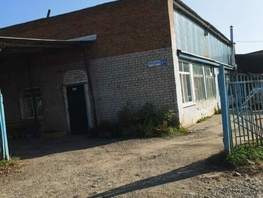 Продается Помещение Волынова ул, 295.2  м², 5300000 рублей