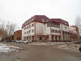 Сдается Помещение Школьный пер, 374 м², 199999 рублей