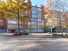 Продается гараж Дзержинского ул, 28.6 м², 3400000 рублей