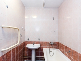 Продается 3-комнатная квартира Киевская ул, 90.6 м², 12000000 рублей
