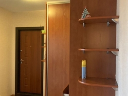 Продается 2-комнатная квартира Ленская ул, 60 м², 6550000 рублей
