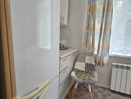 Продается 1-комнатная квартира Королева ул, 33.2 м², 3850000 рублей