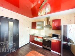 Продается 2-комнатная квартира Сергея Лазо ул, 53.7 м², 5200000 рублей