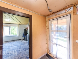 Продается Дом Совхозная ул, 34.8 м², участок 8.5 сот., 2900000 рублей