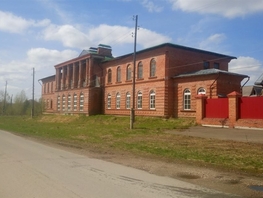 Сдается Производственное Бориса Пастернака (Апрель Поселок тер.) ул, 3500 м², 419999 рублей