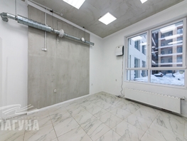 Продается Помещение ЖК На Комсомольском, дом 48, 50  м², 10200000 рублей