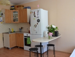 Продается Студия Алтайская ул, 29.4  м², 3900000 рублей