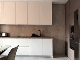Продается 2-комнатная квартира ЖК Северный парк, 6 квартал, 61 м², 1060000 рублей