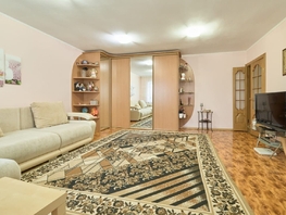 Продается 2-комнатная квартира Усова ул, 44.2  м², 5490000 рублей